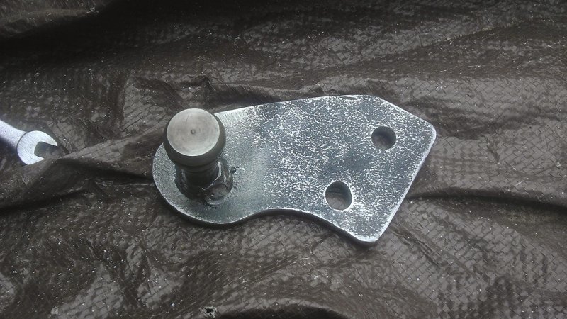 IMAG0293.jpg IMAG0293.jpg