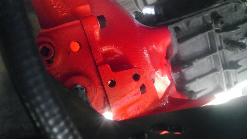 IMAG0295.jpg IMAG0295.jpg