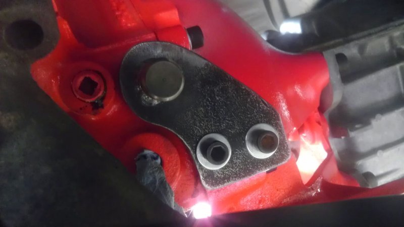 IMAG0296.jpg IMAG0296.jpg