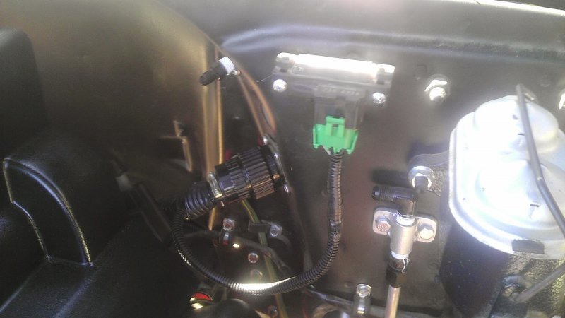 IMAG0300.jpg IMAG0300.jpg