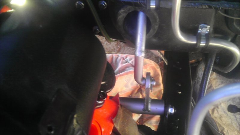 IMAG0301.jpg IMAG0301.jpg