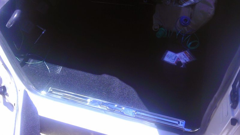 IMAG0309.jpg IMAG0309.jpg