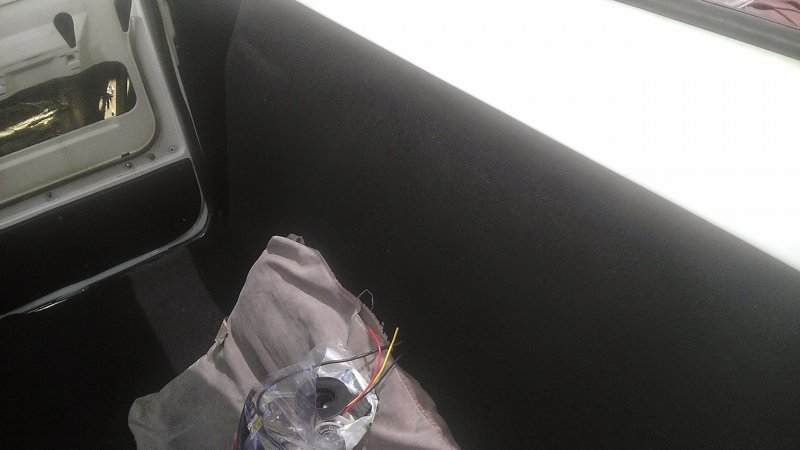 IMAG0310.jpg IMAG0310.jpg