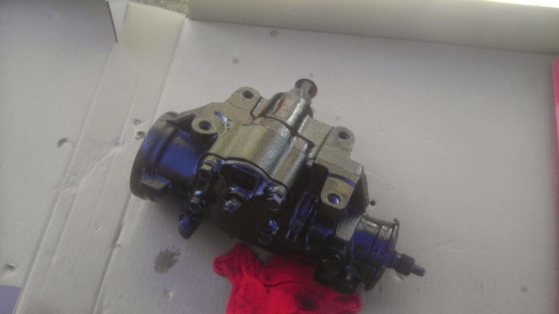 IMAG0339.jpg IMAG0339.jpg