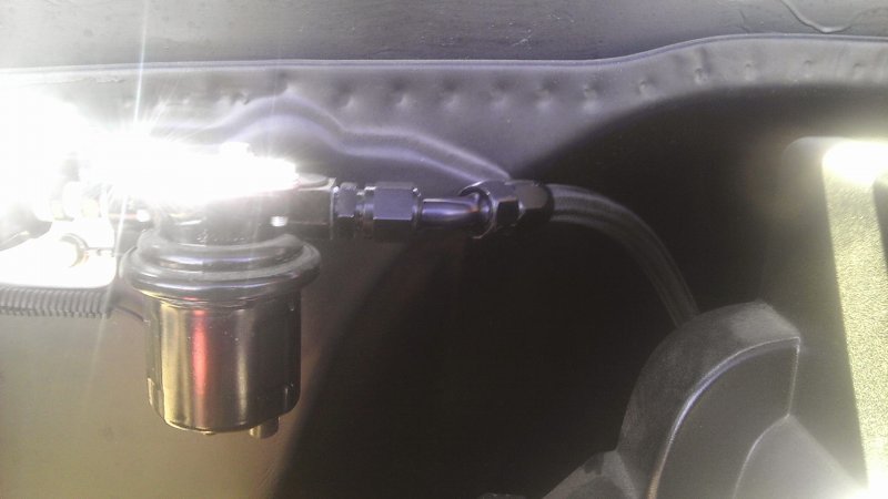 IMAG0341.jpg IMAG0341.jpg