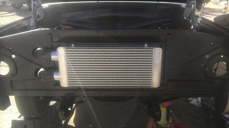 IMAG0343.jpg IMAG0343.jpg