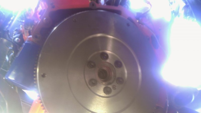 IMAG0359.jpg IMAG0359.jpg