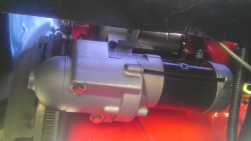 IMAG0361.jpg IMAG0361.jpg