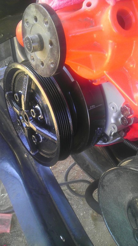 IMAG0363.jpg IMAG0363.jpg