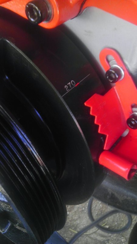 IMAG0365.jpg IMAG0365.jpg