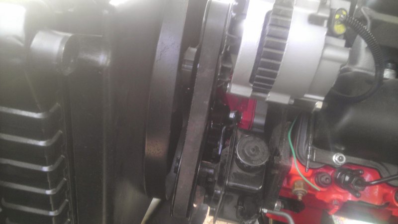 IMAG0367.jpg IMAG0367.jpg