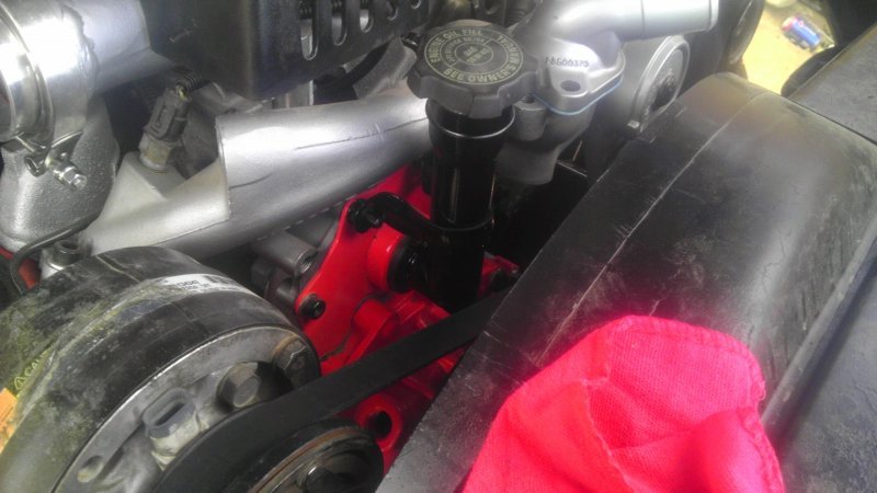 IMAG0368.jpg IMAG0368.jpg