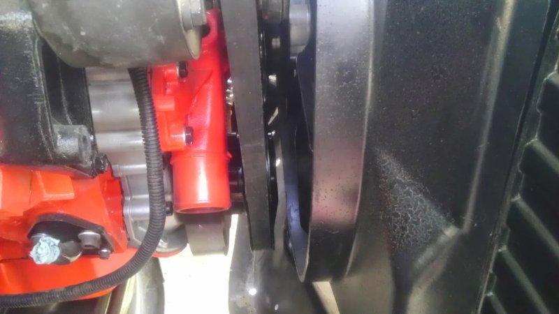 IMAG0369.jpg IMAG0369.jpg