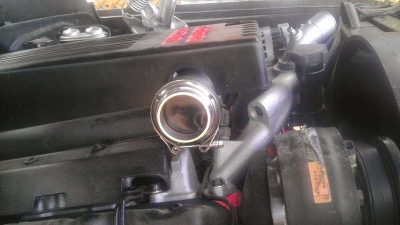 IMAG0370.jpg IMAG0370.jpg