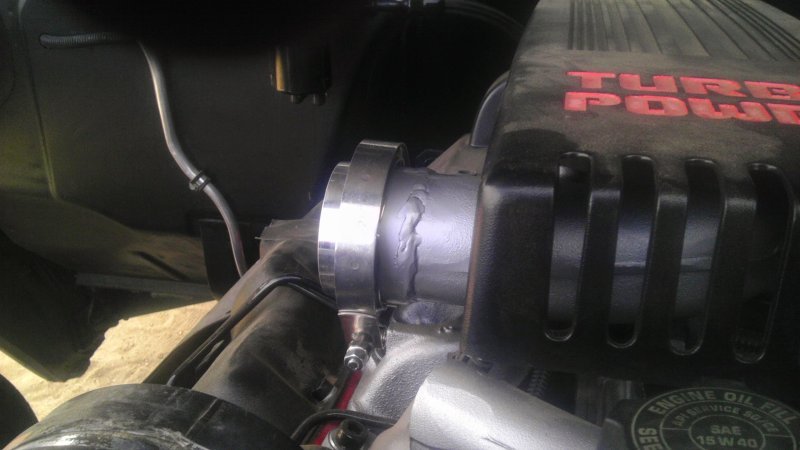 IMAG0371.jpg IMAG0371.jpg