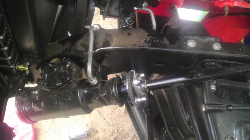 IMAG0373.jpg IMAG0373.jpg