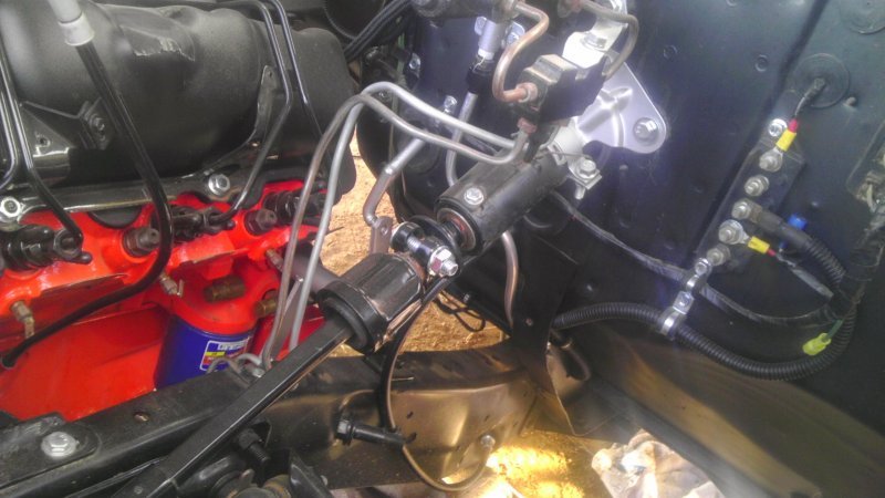 IMAG0374.jpg IMAG0374.jpg