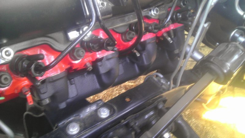 IMAG0375.jpg IMAG0375.jpg