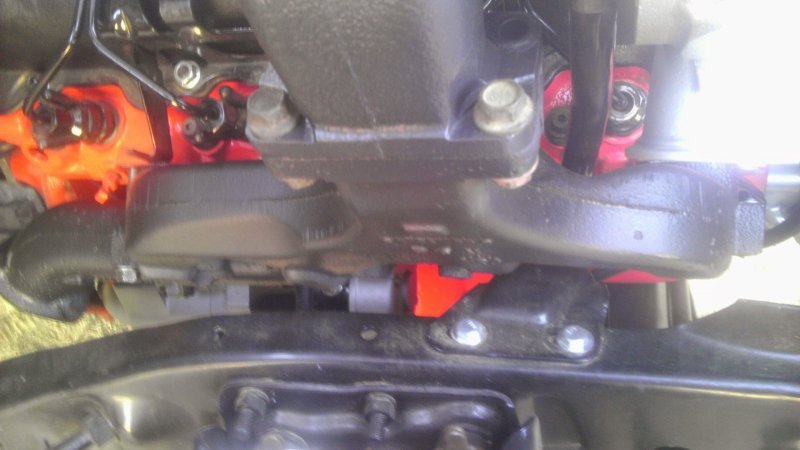 IMAG0376.jpg IMAG0376.jpg