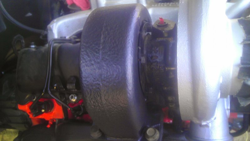 IMAG0377.jpg IMAG0377.jpg