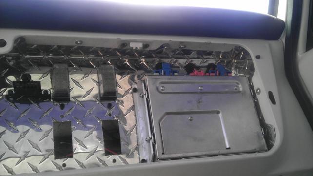 IMAG0222.jpg IMAG0222.jpg