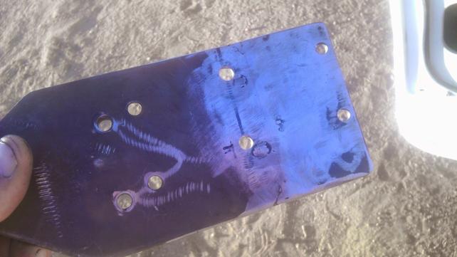 IMAG0218.jpg IMAG0218.jpg