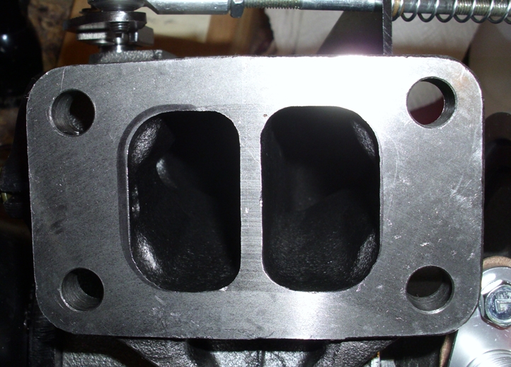 HX40W SUPER 001.JPG HX40W SUPER 001.JPG