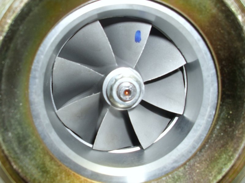 HX40W SUPER 004.JPG HX40W SUPER 004.JPG