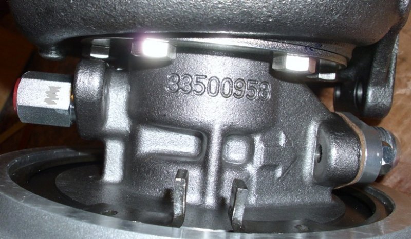 HX40W SUPER 007.JPG HX40W SUPER 007.JPG