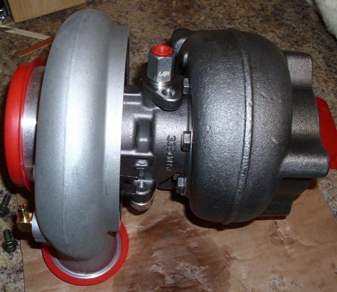 HX40W SUPER 008.JPG HX40W SUPER 008.JPG