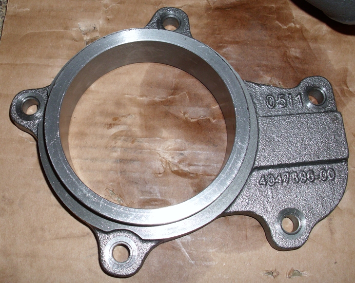 HX40W SUPER 009.JPG HX40W SUPER 009.JPG