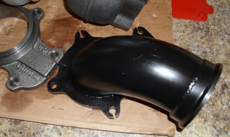 HX40W SUPER 010.JPG HX40W SUPER 010.JPG