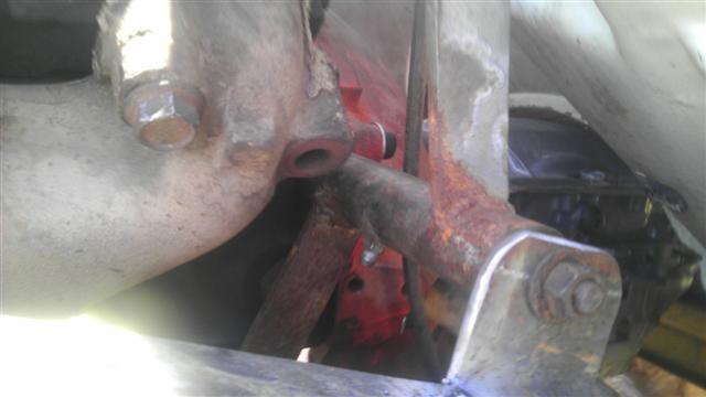 Picture 025 (Small).jpg