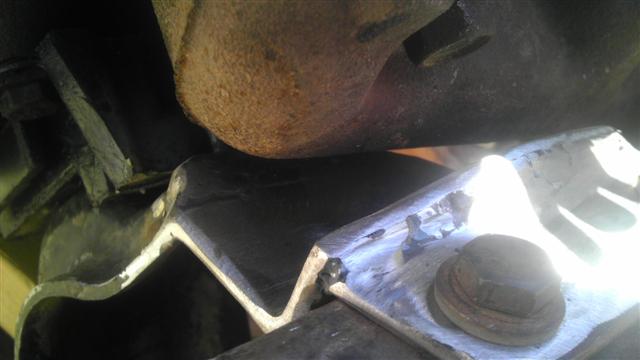 Picture 018 (Small).jpg