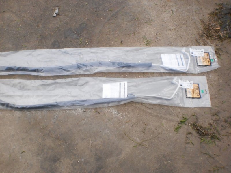 PC060230 (1024x768).jpg