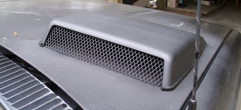 Cowl induction 6.5 td 004.JPG Cowl induction 6.5 td 004.JPG
