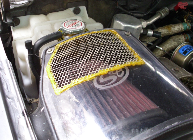 Cowl induction 6.5 td 005.JPG Cowl induction 6.5 td 005.JPG