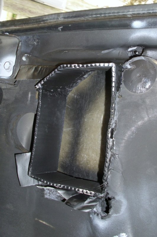 Cowl induction 6.5 td 006.JPG Cowl induction 6.5 td 006.JPG