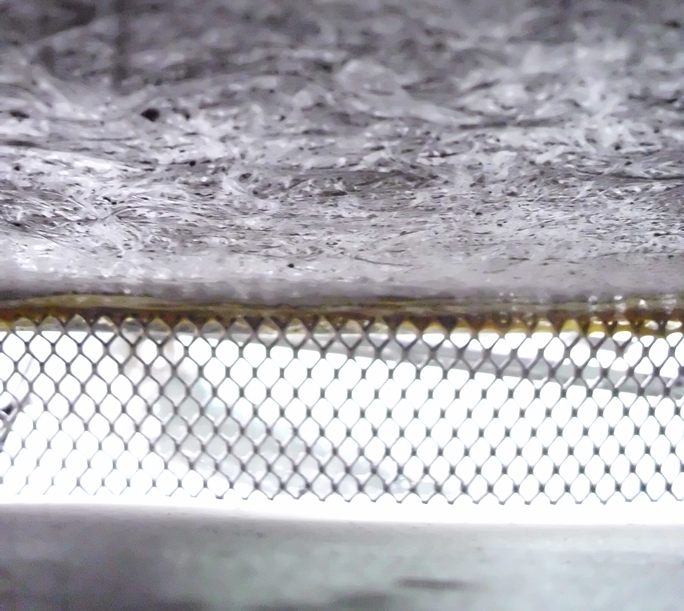 Cowl induction 6.5 td 007.JPG Cowl induction 6.5 td 007.JPG