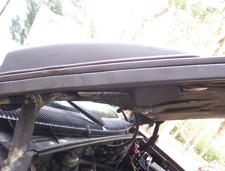 Cowl induction 6.5 td 008.JPG Cowl induction 6.5 td 008.JPG