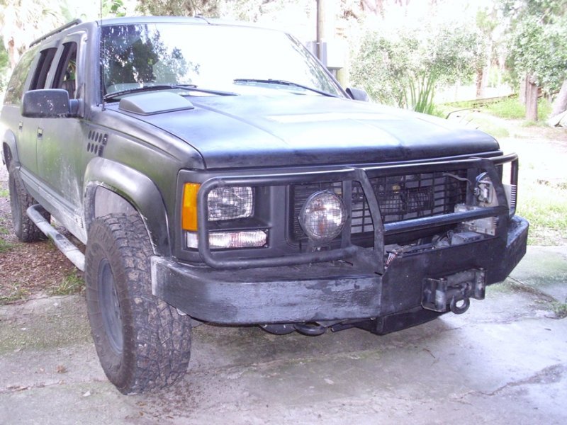 Sept 2014 burb undercarrage & exhausts 013.JPG