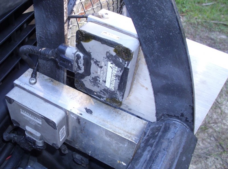 FSD COOLERS 001.JPG