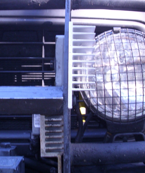 FSD COOLERS 002.JPG