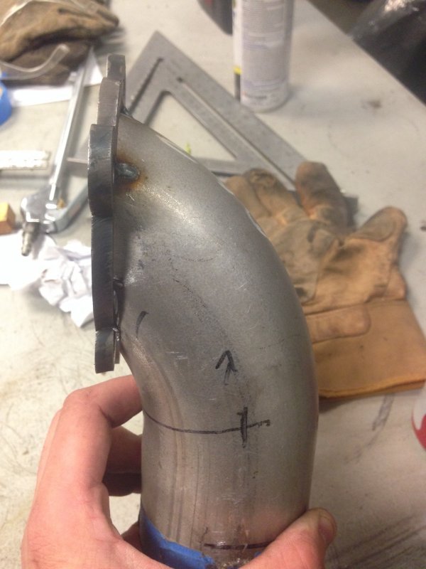 IMG_6158.jpg IMG_6158.jpg