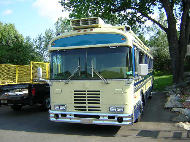 Img0593.JPG Img0593.JPG