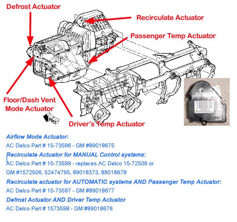 allactuators-orig.jpg