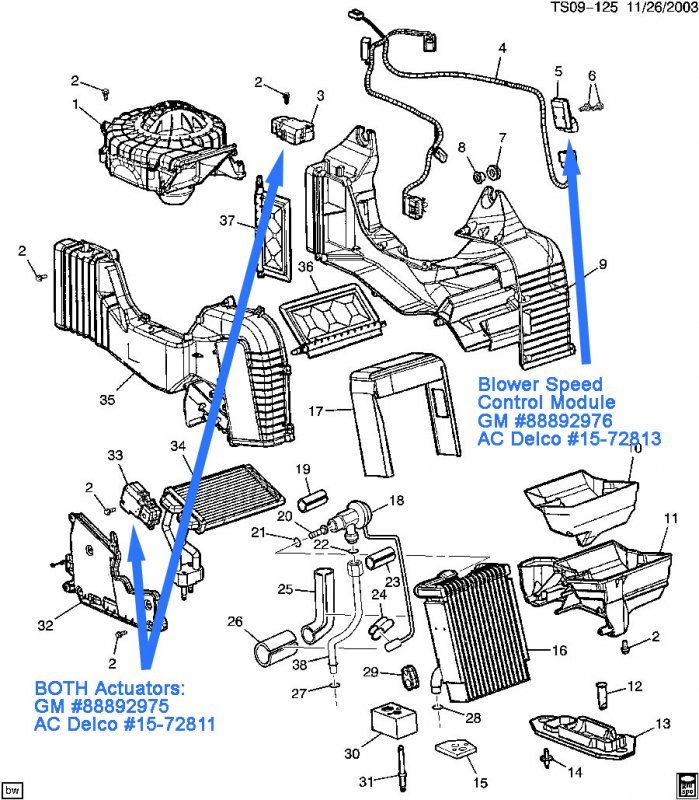 rearactuators-orig.jpg