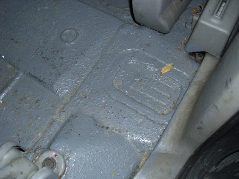 Carpet replaced with polyvinal 99 k2500 burb 002.JPG Carpet replaced with polyvinal 99 k2500 burb 002.JPG