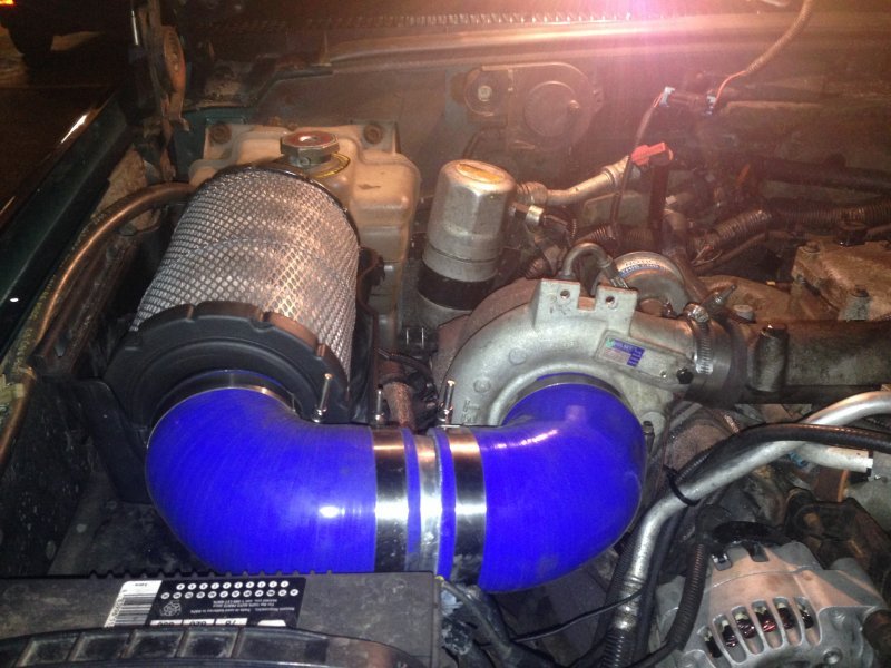 IMG_7809.JPG IMG_7809.JPG