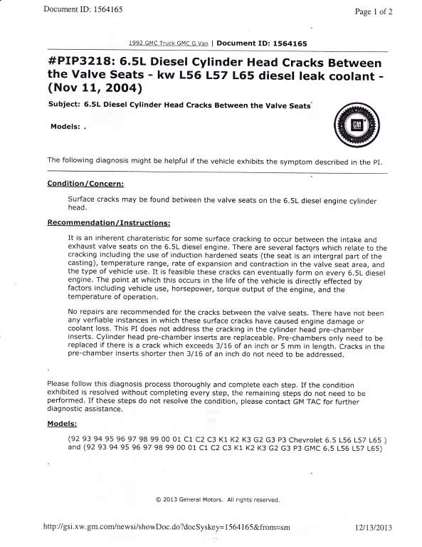 6.5 diesel TSB head cracks.jpg